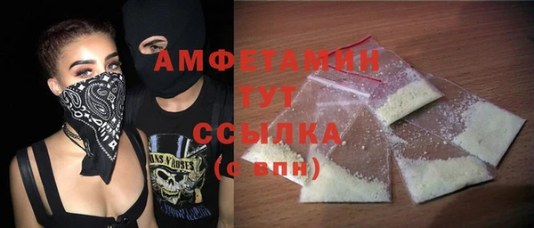 твердый Богородск