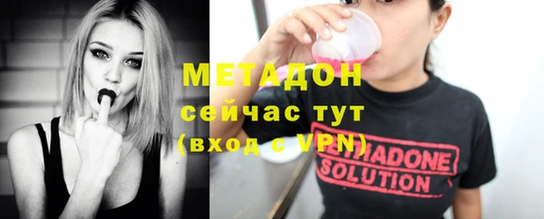 прущие грибы Баксан