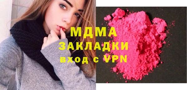 прущие грибы Баксан